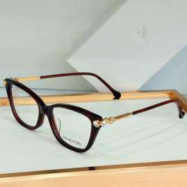 Picture of Swarovski Sunglasses _SKUfw80879419fw